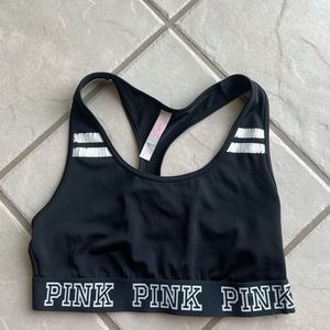 Victoria’s Secret Pink Sports Bra